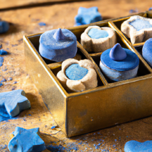 chanukah-dreidel-cookies.png