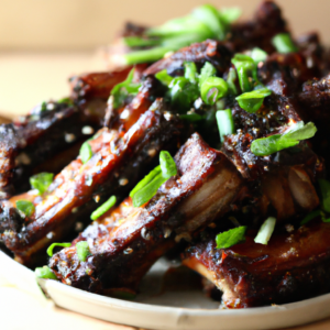 chinese-country-style-ribs.png