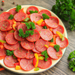 colorful-sausage-and-bell-peppers.png