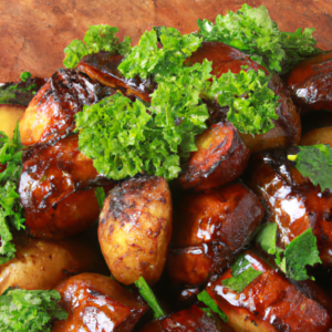 ed-asners-balsamic-roasted-new-potatoes.png