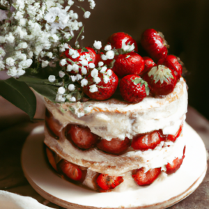 erdbeer-holunder-torte.png