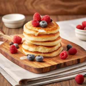 fluffige-pancakes.png