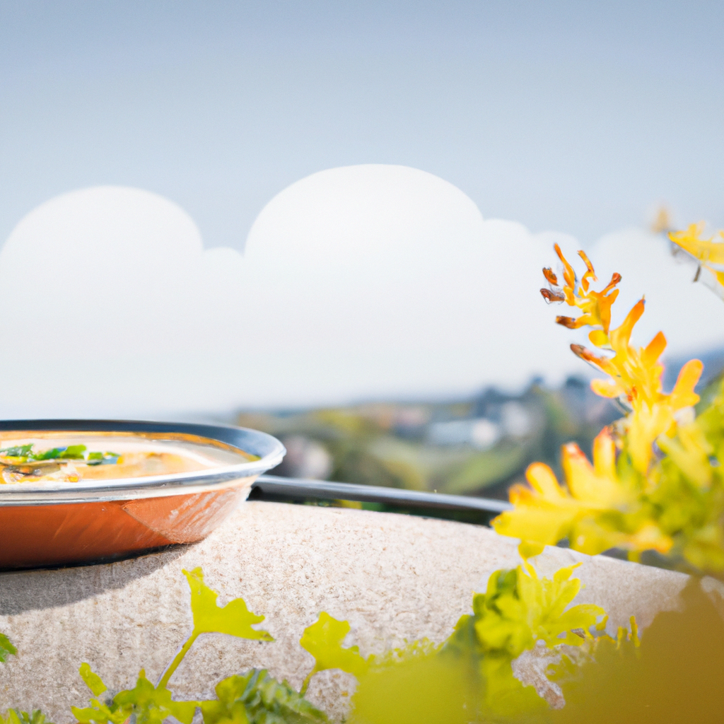 Frito Lay Bean Dip