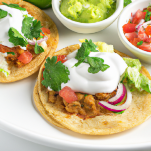 gorditas.png
