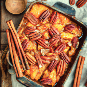 hawaiian-yams.png