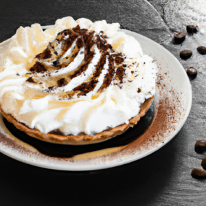 irish-coffee-ice-cream-pie.png