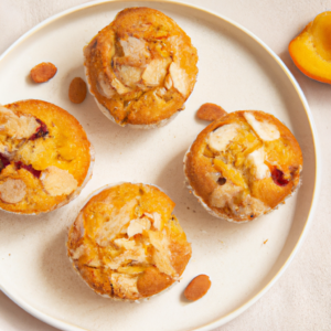 just-peachy-almond-muffins.png