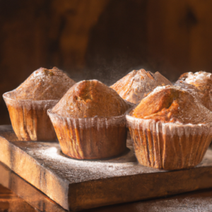 mesquite-muffins.png