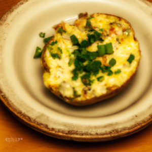 potatoes-romanoff.png