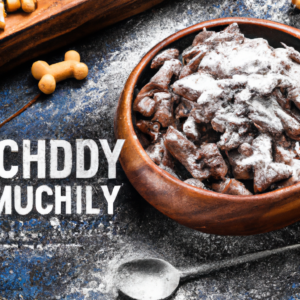 puppy-chow.png