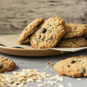 quakers-best-oatmeal-cookies.png