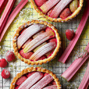 raspberry-rhubarb-marzipan-tarts.png