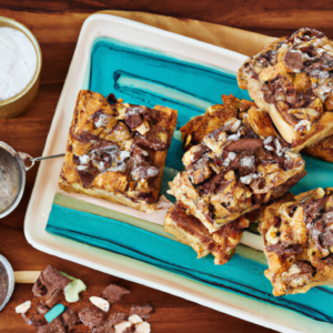 seven-layer-magic-cookie-bars.png