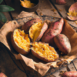 streusel-sweet-potatoes.png