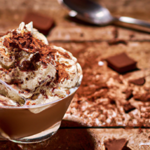 a-chocolate-miracle.png