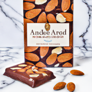 almond-roca-milk-chocolate-fudge.png