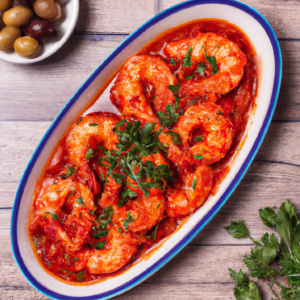 almost-shrimp-paesano.png