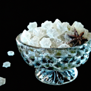 anise-hard-candy.png