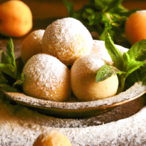 apricot-brandy-balls.png