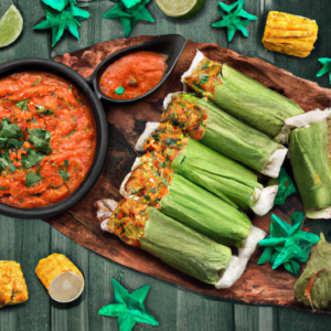 aunt-chiladas-yucatan-style-pork-tamales.png