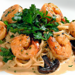 blackened-shrimp-stroganoff.png