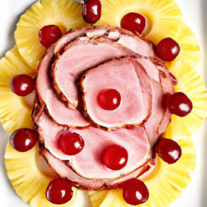butter-rum-ham-and-pineapple.png