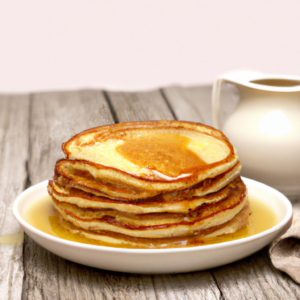 buttermilk-syrup.png
