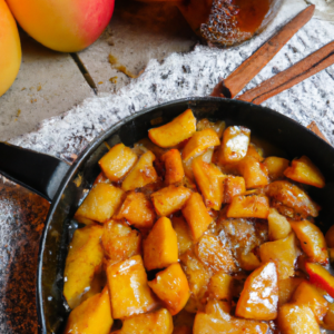 buttery-cinnamon-skillet-apples.png