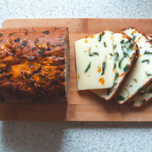 cheese-pepper-bread.png