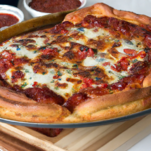 chicago-deep-dish-pizza.png