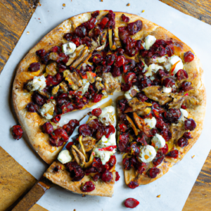 cranberry-and-brie-pizza.png