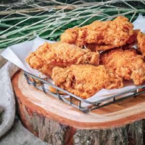 french-fried-chicken.png