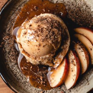 fried-cinnamon-apples.png