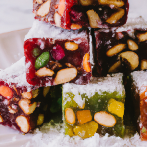 fruit-filled-butterscotch-fudge.png