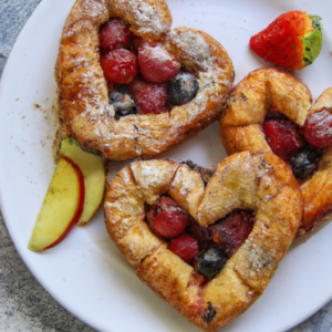fruity-cheese-pastry-hearts.png