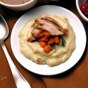 giblet-gravy.png