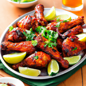 grilled-hot-pepper-wings.png