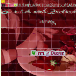 lamb-chops-with-raspberry-mint-sauce.png