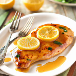 lemon-sauce.png