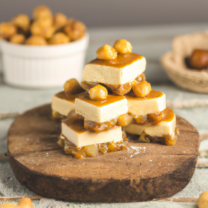macadamia-cheesecake-pie-on-a-stick.png