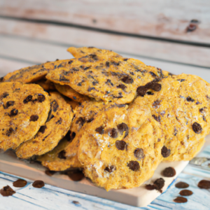 no-bake-special-k-cookies.png
