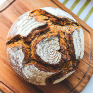 roggenbrot.png