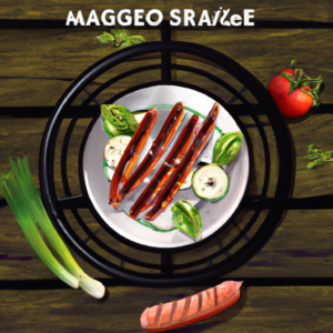 summer-sausage.png