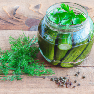 sweet-dill-pickles.png
