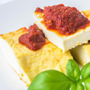tofu-parmigiana.png