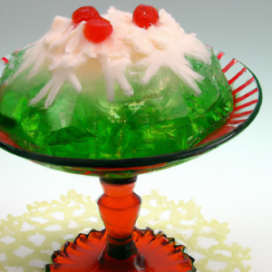 7-up-jell-o-salad.png
