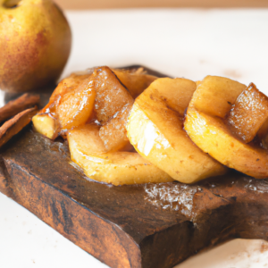 apple-slices.png