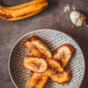 baja-bananas.png