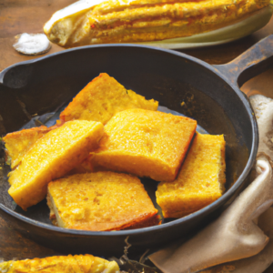 buttermilk-cornbread.png