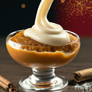 butterscotch-pudding-mix.png